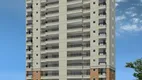 Foto 2 de Apartamento com 4 Quartos à venda, 158m² em Urbanova, São José dos Campos