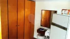 Foto 35 de Sobrado com 3 Quartos à venda, 175m² em Campo Belo, São Paulo