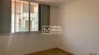 Foto 14 de Casa com 4 Quartos à venda, 244m² em Vila Mariana, São Paulo