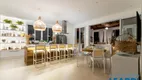 Foto 2 de Casa de Condomínio com 4 Quartos à venda, 520m² em Alphaville Conde II, Barueri