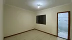 Foto 8 de Casa com 2 Quartos para alugar, 70m² em Jardim Caxambú, Piracicaba