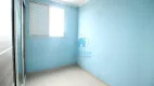 Foto 11 de Apartamento com 2 Quartos à venda, 52m² em Cidade das Flores, Osasco