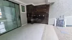 Foto 42 de Casa com 3 Quartos à venda, 143m² em Potecas, São José