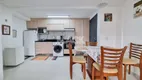 Foto 3 de Apartamento com 2 Quartos à venda, 80m² em Praia da Cal, Torres