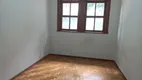 Foto 6 de Casa com 2 Quartos para alugar, 185m² em Santo Antônio, Belo Horizonte