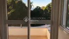 Foto 43 de Casa de Condomínio com 3 Quartos à venda, 4400m² em Altos da Alegria, Guaíba