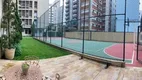 Foto 17 de Apartamento com 4 Quartos para venda ou aluguel, 275m² em Higienópolis, São Paulo