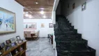 Foto 71 de Sobrado com 4 Quartos à venda, 530m² em Vila Romana, São Paulo