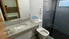 Foto 5 de Apartamento com 4 Quartos à venda, 118m² em Sagrada Família, Belo Horizonte