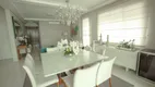 Foto 7 de Casa de Condomínio com 3 Quartos à venda, 321m² em Jardim Residencial Mont Blanc, Sorocaba