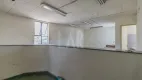 Foto 2 de Sala Comercial para alugar, 50m² em Camargos, Belo Horizonte