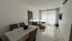 Foto 3 de Apartamento com 3 Quartos à venda, 81m² em Floresta, São José