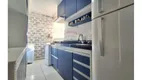 Foto 14 de Apartamento com 2 Quartos à venda, 45m² em Parque Hippólyto, Limeira