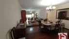 Foto 5 de Apartamento com 4 Quartos à venda, 198m² em Boqueirão, Santos