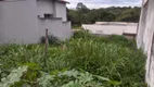Foto 3 de Lote/Terreno à venda, 330m² em Vila Nogueira, Campinas