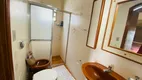 Foto 4 de Apartamento com 3 Quartos à venda, 92m² em Enseada, Guarujá