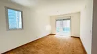 Foto 27 de Apartamento com 4 Quartos à venda, 244m² em Jardim Anália Franco, São Paulo