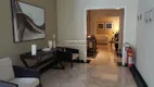 Foto 3 de Apartamento com 3 Quartos à venda, 128m² em Chácara Inglesa, São Paulo