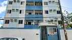Foto 12 de Apartamento com 2 Quartos à venda, 60m² em Candeias, Jaboatão dos Guararapes