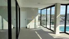 Foto 5 de Casa de Condomínio com 5 Quartos para venda ou aluguel, 470m² em Urbanova, São José dos Campos