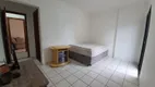 Foto 17 de Apartamento com 2 Quartos à venda, 80m² em Vila Guilhermina, Praia Grande