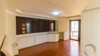 Foto 18 de Apartamento com 4 Quartos à venda, 220m² em Centro, Florianópolis