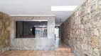 Foto 33 de Casa com 3 Quartos à venda, 125m² em Vila Formosa, São Paulo