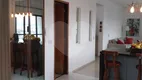 Foto 38 de Apartamento com 4 Quartos à venda, 187m² em Alto da Lapa, São Paulo