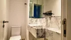 Foto 33 de Apartamento com 4 Quartos para venda ou aluguel, 320m² em Água Fria, São Paulo