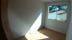 Foto 10 de Casa com 3 Quartos à venda, 90m² em Ouro Preto, Belo Horizonte