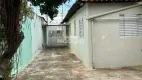 Foto 19 de Casa com 3 Quartos à venda, 100m² em Luizote de Freitas, Uberlândia