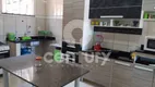 Foto 16 de Casa de Condomínio com 3 Quartos à venda, 300m² em Olaria, Aracaju