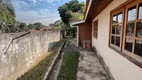 Foto 28 de Casa de Condomínio com 3 Quartos à venda, 188m² em Jardim Tereza Cristina, Jundiaí
