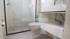 Foto 11 de Apartamento com 2 Quartos à venda, 57m² em Vila Mascote, São Paulo