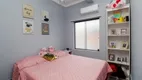 Foto 19 de Casa de Condomínio com 3 Quartos à venda, 210m² em Cavalhada, Porto Alegre