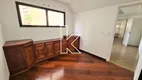 Foto 6 de Apartamento com 4 Quartos para venda ou aluguel, 370m² em Pacaembu, São Paulo