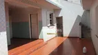 Foto 21 de Casa com 3 Quartos para alugar, 500m² em Santa Maria, São Caetano do Sul