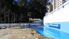 Foto 19 de Apartamento com 2 Quartos à venda, 50m² em Jardim Celeste, São Paulo