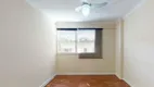 Foto 6 de Apartamento com 2 Quartos à venda, 90m² em Sumaré, São Paulo