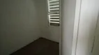 Foto 27 de Casa com 4 Quartos à venda, 526m² em Pacaembu, São Paulo