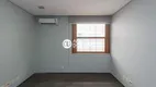 Foto 16 de Imóvel Comercial com 8 Quartos para alugar, 600m² em Cidade Jardim, Belo Horizonte