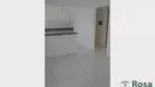 Foto 2 de Casa com 3 Quartos à venda, 91m² em Distrito Industrial, Cuiabá