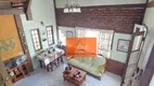 Foto 41 de Casa com 3 Quartos à venda, 201m² em Badu, Niterói