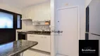 Foto 7 de Apartamento com 3 Quartos à venda, 112m² em Vila Monumento, São Paulo