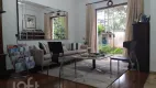 Foto 5 de Casa com 3 Quartos à venda, 250m² em Morumbi, São Paulo