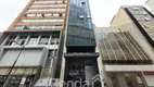 Foto 16 de Sala Comercial para alugar, 306m² em Centro, Porto Alegre