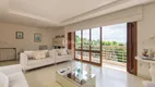 Foto 4 de Casa de Condomínio com 4 Quartos à venda, 347m² em Vila Assunção, Porto Alegre