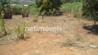 Foto 3 de Lote/Terreno à venda, 402m² em Vale da Prata, Ribeirão das Neves