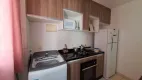 Foto 12 de Apartamento com 2 Quartos à venda, 44m² em Ypiranga, Valparaíso de Goiás