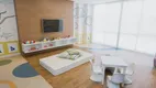 Foto 18 de Apartamento com 2 Quartos à venda, 90m² em Rio Vermelho, Salvador